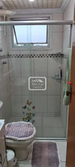 Apartamento com 2 quartos à venda, 58m2 em Piratininga, Osasco - SP - imagem 8 Foto 8 de Apartamento com 2 quartos à venda, 58m2 em Piratininga, Osasco - SP