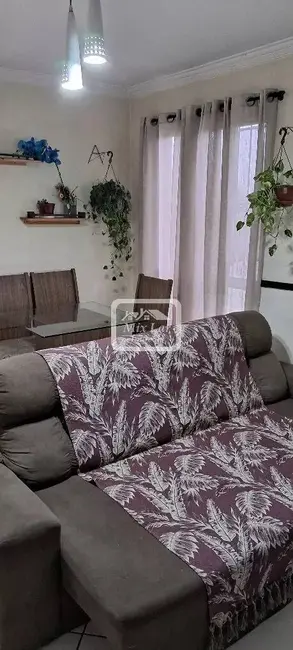 Apartamento com 2 quartos à venda, 58m2 em Piratininga, Osasco - SP - imagem 3 Foto 3 de Apartamento com 2 quartos à venda, 58m2 em Piratininga, Osasco - SP