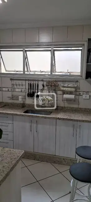 Apartamento com 2 quartos à venda, 58m2 em Piratininga, Osasco - SP - imagem 5 Foto 5 de Apartamento com 2 quartos à venda, 58m2 em Piratininga, Osasco - SP