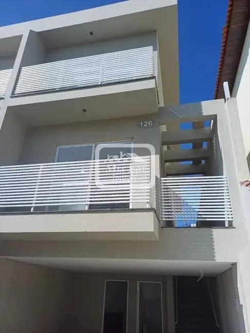 Foto 2 de Sobrado com 3 quartos à venda, 152m2 em Novo Osasco, Osasco - SP