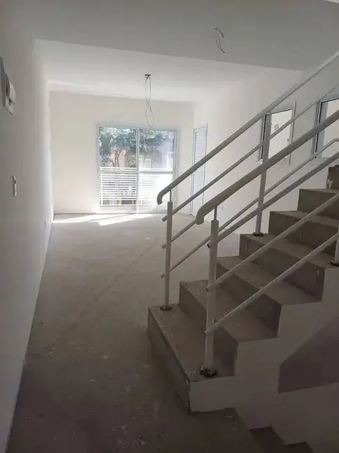 Foto 4 de Sobrado com 3 quartos à venda, 152m2 em Novo Osasco, Osasco - SP