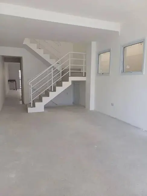 Foto 5 de Sobrado com 3 quartos à venda, 152m2 em Novo Osasco, Osasco - SP