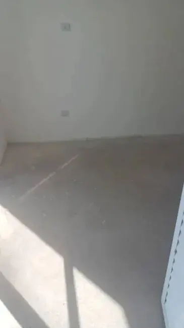 Foto 8 de Sobrado com 3 quartos à venda, 152m2 em Novo Osasco, Osasco - SP