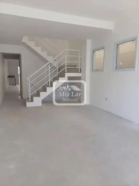 Foto 5 de Sobrado com 3 quartos à venda, 152m2 em Novo Osasco, Osasco - SP