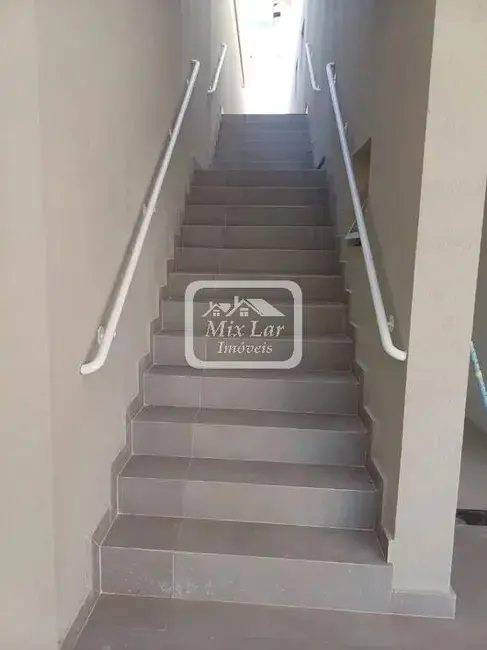 Foto 3 de Sobrado com 3 quartos à venda, 152m2 em Novo Osasco, Osasco - SP