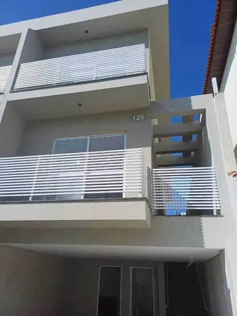 Foto 2 de Sobrado com 3 quartos à venda, 152m2 em Novo Osasco, Osasco - SP