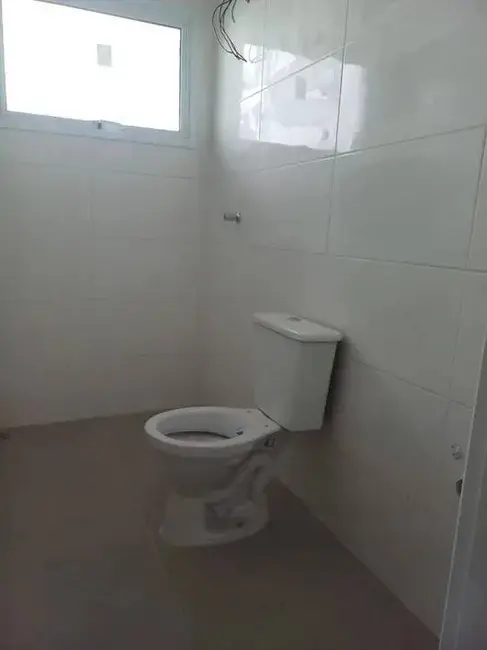 Foto 9 de Sobrado com 3 quartos à venda, 152m2 em Novo Osasco, Osasco - SP