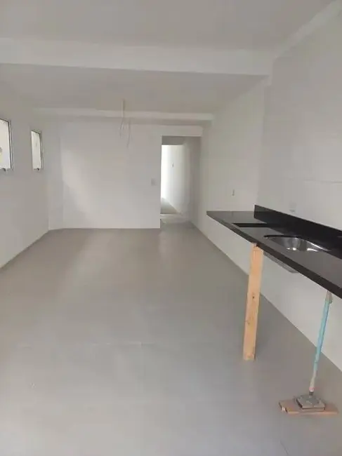 Foto 7 de Sobrado com 3 quartos à venda, 152m2 em Novo Osasco, Osasco - SP
