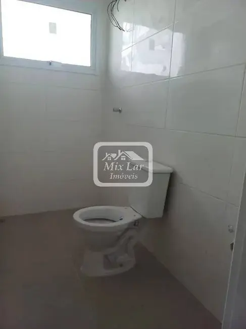 Foto 9 de Sobrado com 3 quartos à venda, 152m2 em Novo Osasco, Osasco - SP