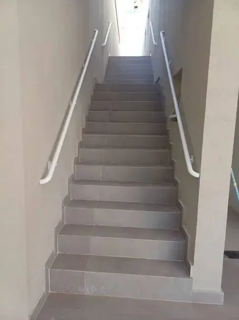 Foto 3 de Sobrado com 3 quartos à venda, 152m2 em Novo Osasco, Osasco - SP