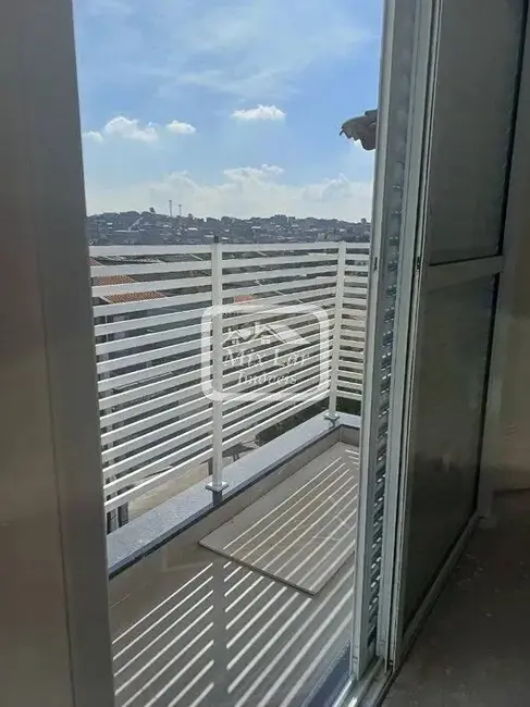 Foto 6 de Sobrado com 3 quartos à venda, 152m2 em Novo Osasco, Osasco - SP