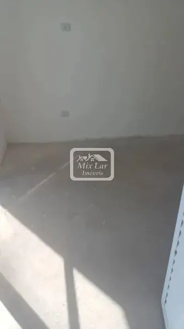 Foto 8 de Sobrado com 3 quartos à venda, 152m2 em Novo Osasco, Osasco - SP