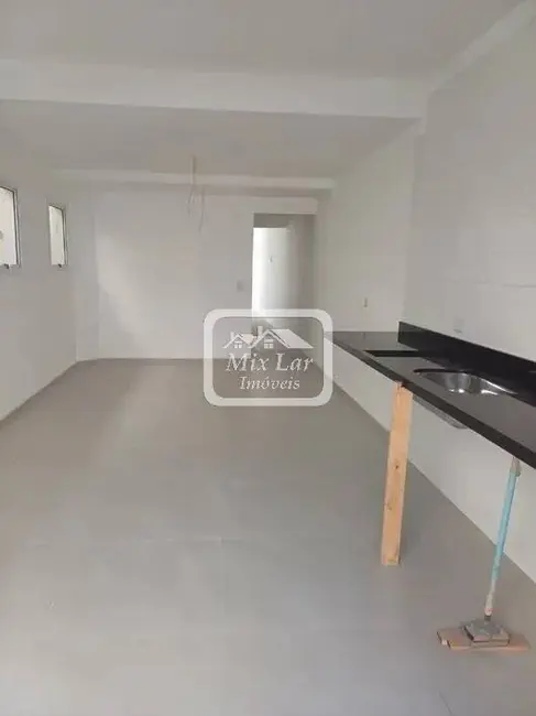 Foto 7 de Sobrado com 3 quartos à venda, 152m2 em Novo Osasco, Osasco - SP