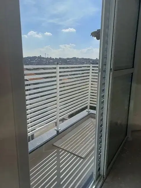 Foto 6 de Sobrado com 3 quartos à venda, 152m2 em Novo Osasco, Osasco - SP