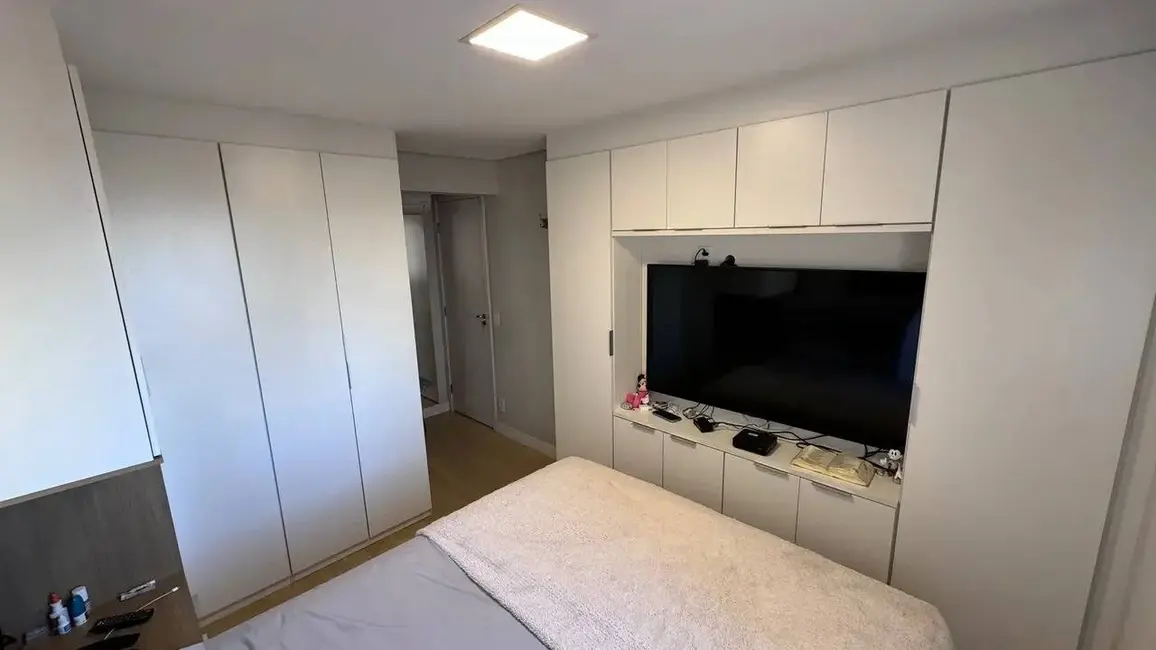 Foto 5 de Apartamento com 2 quartos à venda, 63m2 em Vila Osasco, Osasco - SP