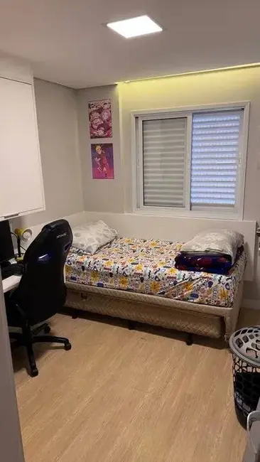 Foto 9 de Apartamento com 2 quartos à venda, 63m2 em Vila Osasco, Osasco - SP