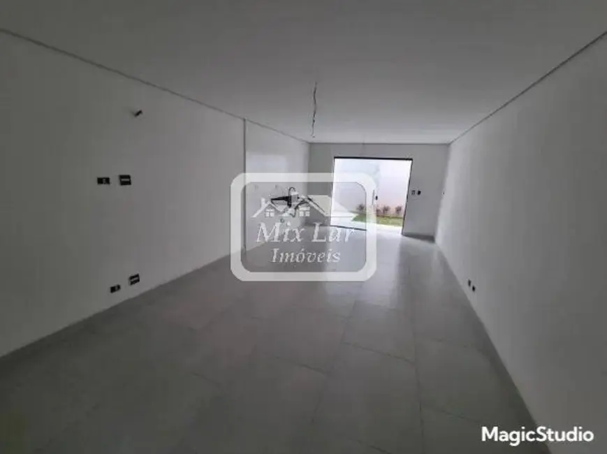 Foto 5 de Sobrado com 3 quartos à venda, 120m2 em Jaguaribe, Osasco - SP