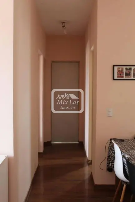 Foto 6 de Apartamento com 3 quartos à venda, 73m2 em Quitaúna, Osasco - SP