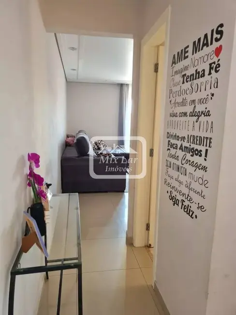 Foto 5 de Sobrado com 3 quartos à venda, 145m2 em Cipava, Osasco - SP
