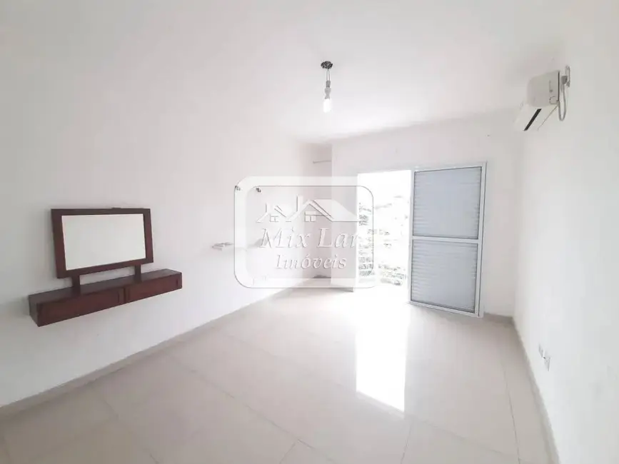 Foto 7 de Sobrado com 4 quartos à venda, 151m2 em Jardim das Flores, Osasco - SP