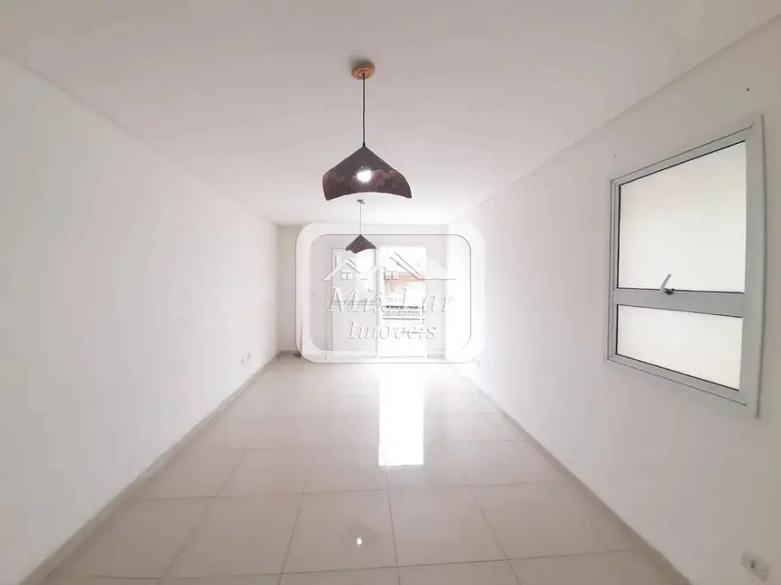 Foto 9 de Sobrado com 4 quartos à venda, 151m2 em Jardim das Flores, Osasco - SP