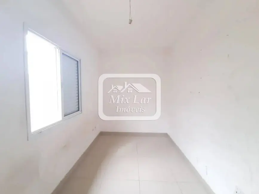 Foto 8 de Sobrado com 4 quartos à venda, 151m2 em Jardim das Flores, Osasco - SP