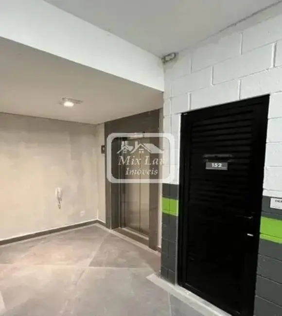 Foto 5 de Apartamento com 4 quartos à venda, 153m2 em Vila Yara, Osasco - SP