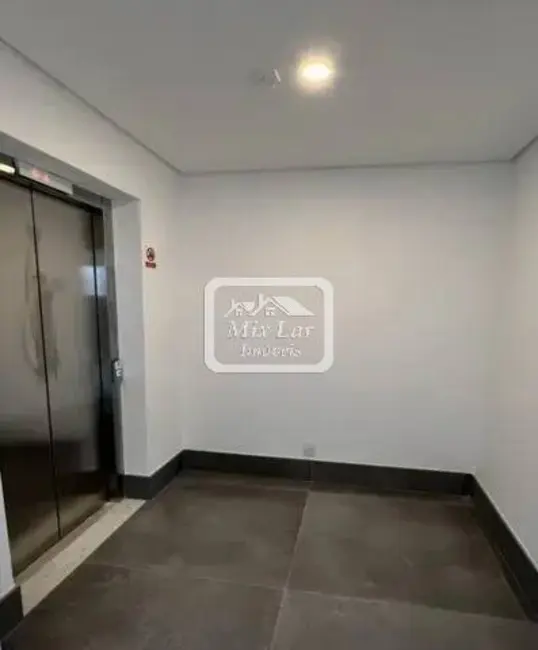 Foto 6 de Apartamento com 4 quartos à venda, 153m2 em Vila Yara, Osasco - SP