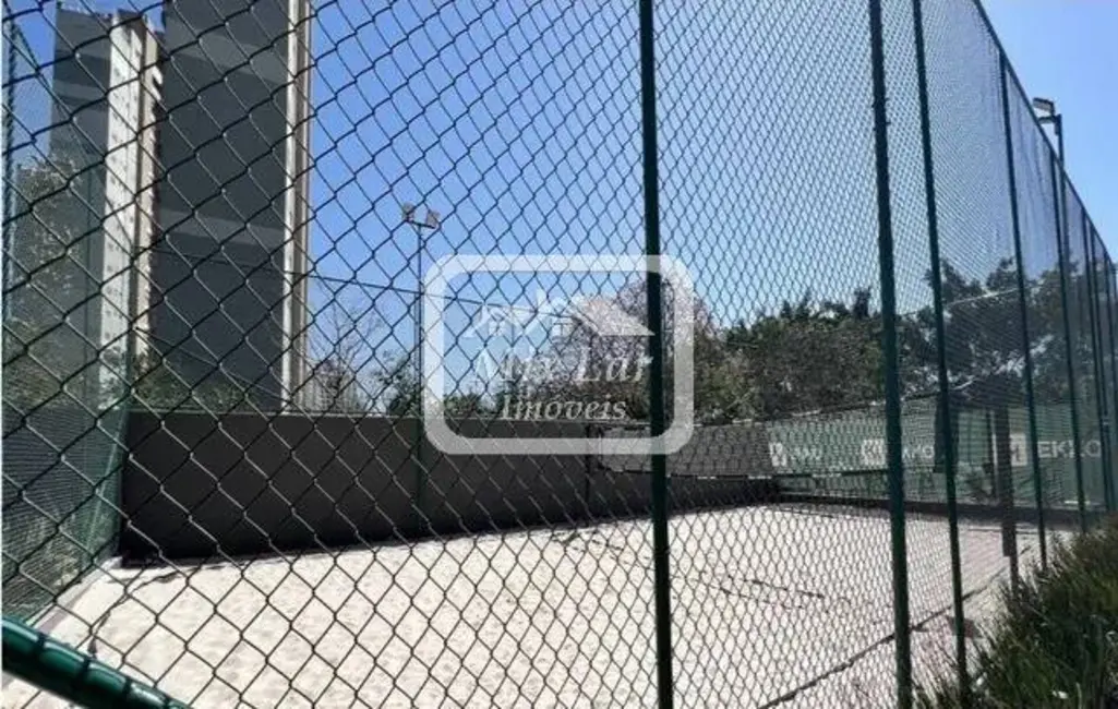 Foto 7 de Apartamento com 4 quartos à venda, 153m2 em Vila Yara, Osasco - SP