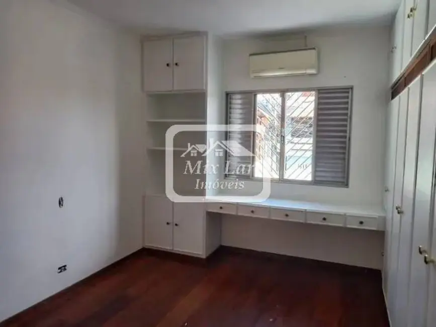 Foto 8 de Sobrado com 2 quartos à venda, 218m2 em Cipava, Osasco - SP