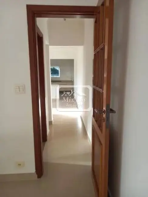 Foto 4 de Sobrado com 2 quartos à venda, 218m2 em Cipava, Osasco - SP