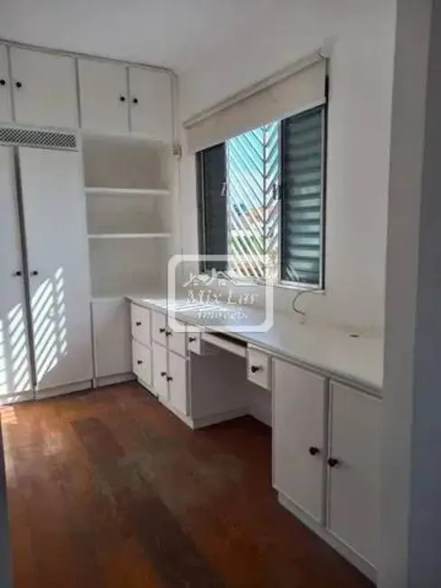 Foto 7 de Sobrado com 2 quartos à venda, 218m2 em Cipava, Osasco - SP