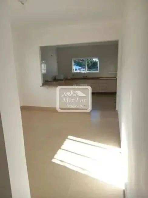 Foto 3 de Sobrado com 2 quartos à venda, 218m2 em Cipava, Osasco - SP