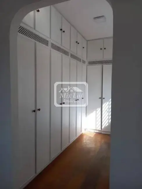 Foto 6 de Sobrado com 2 quartos à venda, 218m2 em Cipava, Osasco - SP