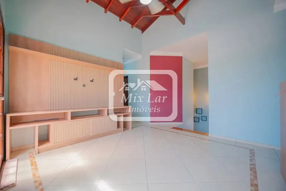 Foto 5 de Sobrado com 4 quartos à venda, 385m2 em Adalgisa, Osasco - SP