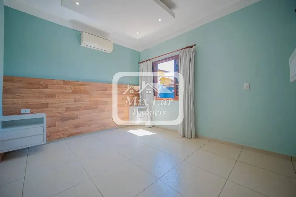 Foto 6 de Sobrado com 4 quartos à venda, 385m2 em Adalgisa, Osasco - SP