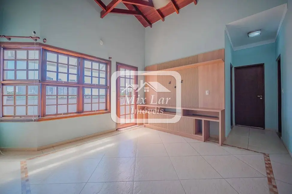 Foto 4 de Sobrado com 4 quartos à venda, 385m2 em Adalgisa, Osasco - SP