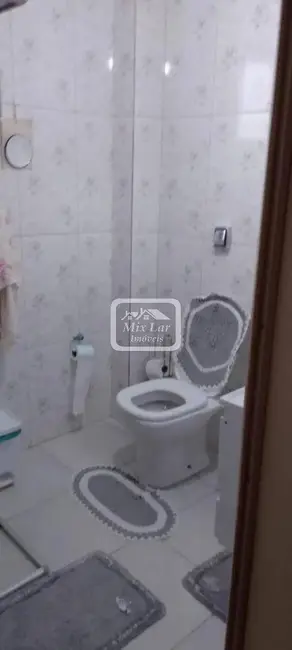 Foto 9 de Apartamento com 2 quartos à venda, 63m2 em Jaguaribe, Osasco - SP