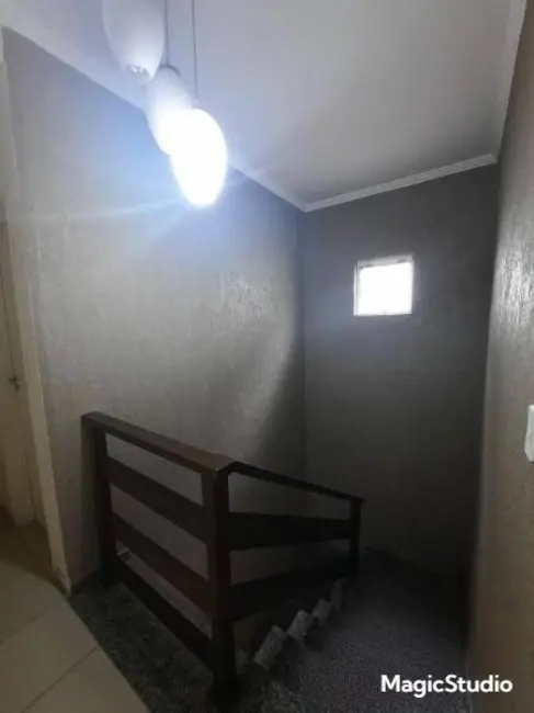Foto 8 de Sobrado com 4 quartos à venda, 154m2 em Bussocaba, Osasco - SP