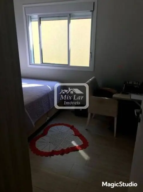 Foto 5 de Casa com 3 quartos à venda, 150m2 em Jaguaribe, Osasco - SP