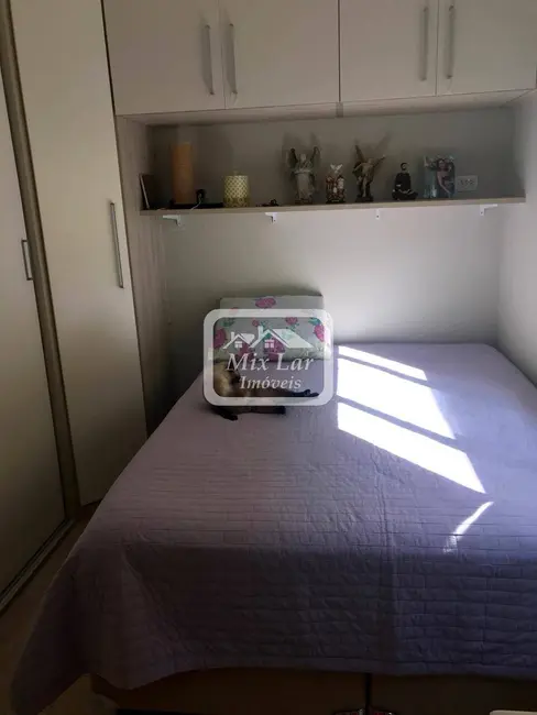 Foto 6 de Casa com 3 quartos à venda, 150m2 em Jaguaribe, Osasco - SP