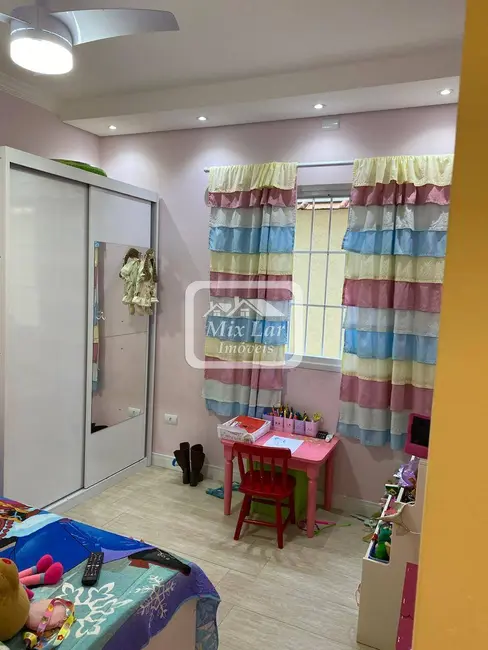 Foto 7 de Casa com 3 quartos à venda, 150m2 em Jaguaribe, Osasco - SP