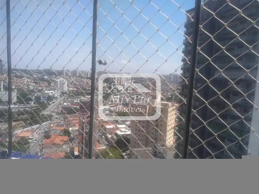 Apartamento com 3 quartos à venda, 164m2 em Bela Vista, Osasco - SP - imagem 6 Foto 6 de Apartamento com 3 quartos à venda, 164m2 em Bela Vista, Osasco - SP