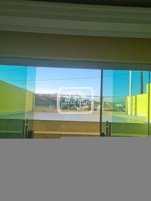 Foto 9 de Sobrado com 3 quartos à venda, 230m2 em Bela Vista, Osasco - SP