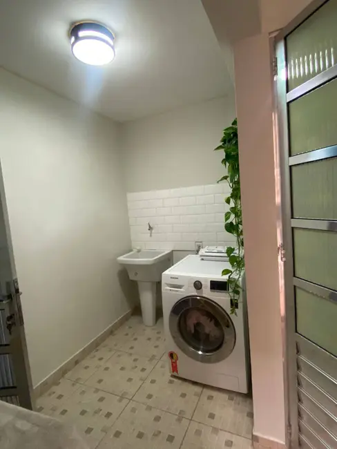 Foto 9 de Casa com 3 quartos à venda, 154m2 em Jaguaribe, Osasco - SP