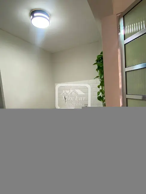 Foto 9 de Casa com 3 quartos à venda, 154m2 em Jaguaribe, Osasco - SP