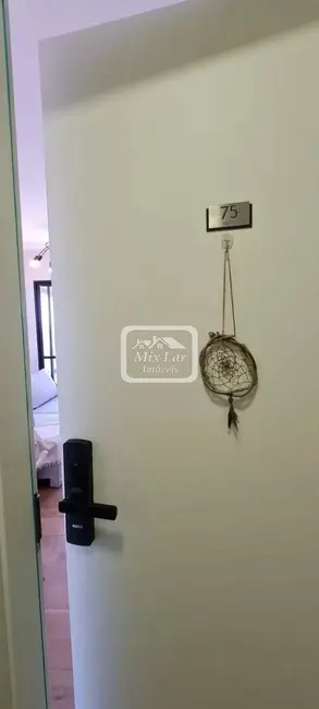 Foto 9 de Apartamento com 2 quartos à venda, 45m2 em km 18, Osasco - SP