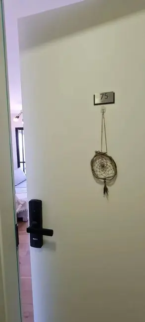 Foto 9 de Apartamento com 2 quartos à venda, 45m2 em km 18, Osasco - SP
