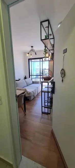 Foto 5 de Apartamento com 2 quartos à venda, 45m2 em km 18, Osasco - SP