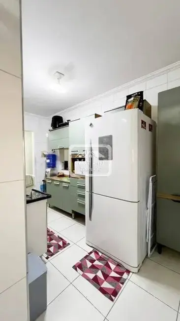 Foto 9 de Apartamento com 3 quartos à venda, 74m2 em Centro, Osasco - SP